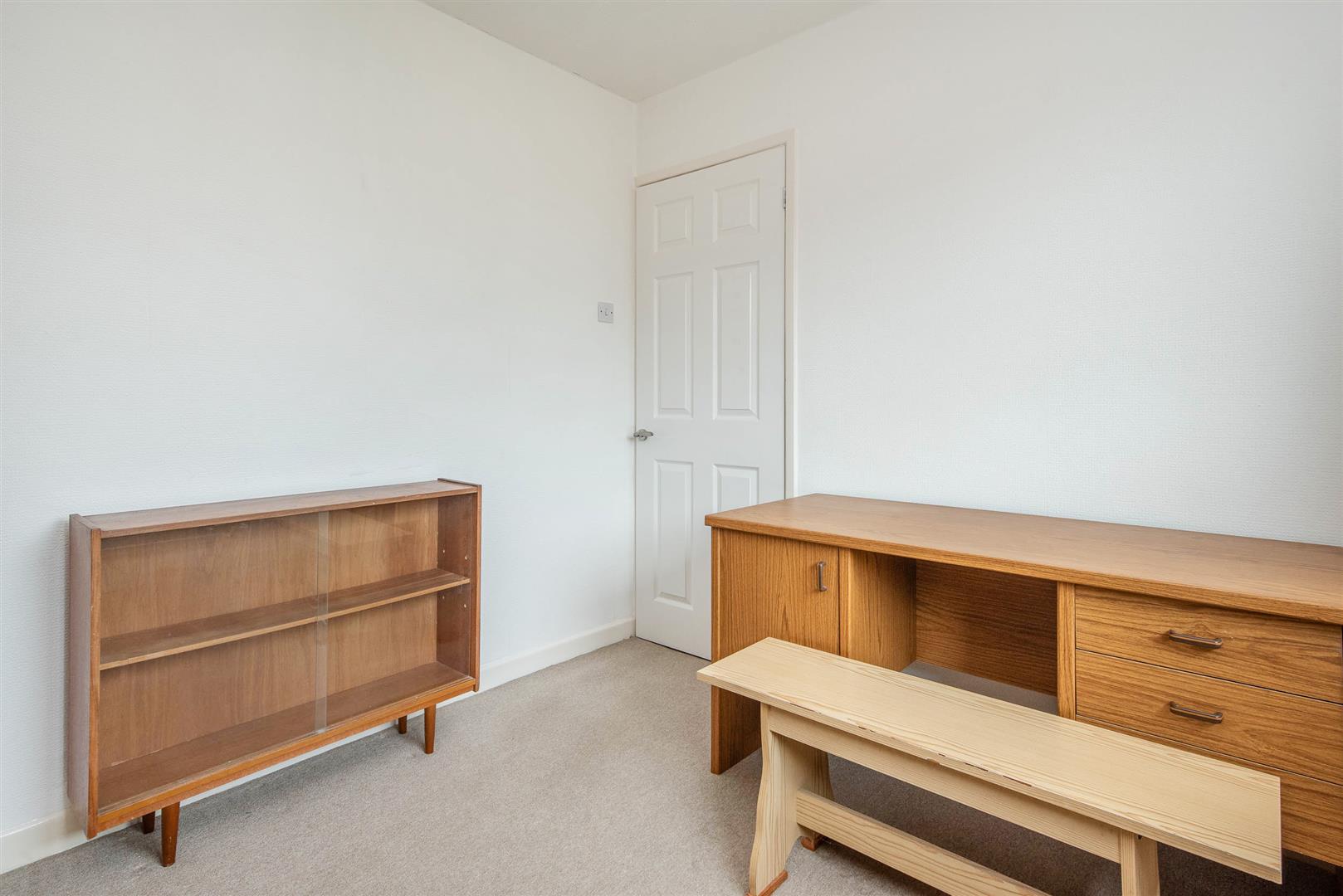 Lower Greenfield, Ingol, Preston